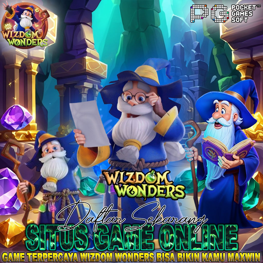 RESMI88 🧘 Menjaga Keseimbangan Emosi Saat Bermain Game Online Seru