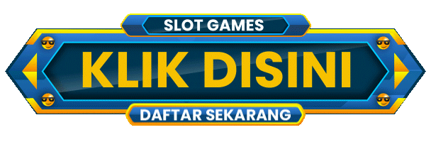 RESMI88 DAFTAR