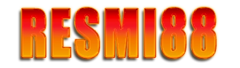 RESMI88